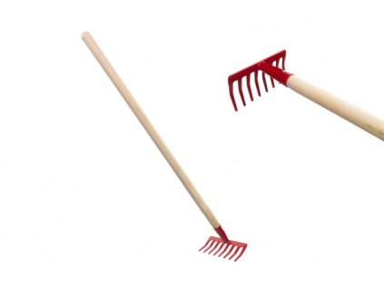 Milovice 1.NP byt c.5, koupelna 1.35 Haufovi 3