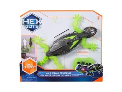 Screenshot 20250824 185932 Mj Albert