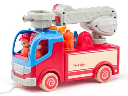 403916265 122108864984121260 4013187626564381316 n