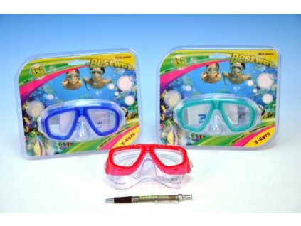 355948373 646889553999900 6402239797162361517 n