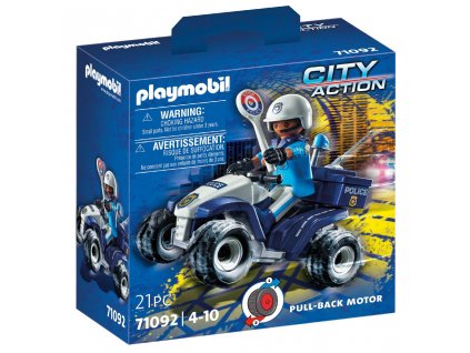 1147736336 interaktivni baby born chlap