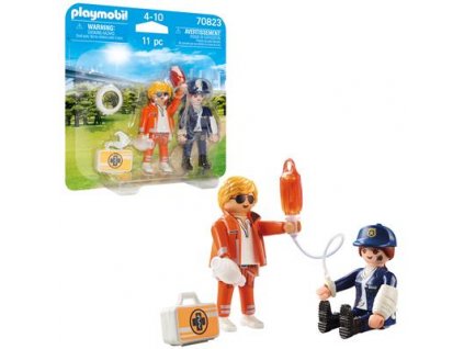 xmagic mermaid keychain.jpg.pagespeed.ic.W04eFFJOXx