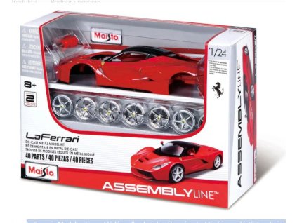 403916265 122108864984121260 4013187626564381316 n