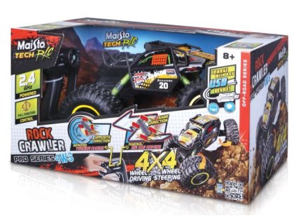 281257817 1120684671819922 4783367968913983485 n (1)