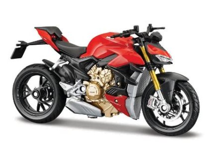 403916265 122108864984121260 4013187626564381316 n