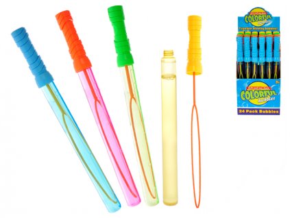 353621273 3114801432149430 6522464210829528323 n