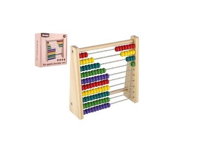 NY4C000101 mdd50297 sticker wow mini akt