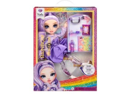 2b2fd1f 170205 qwitoy playbook04 tropics 01