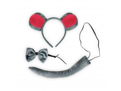 411281780 275074041882924 746617630760197324 n