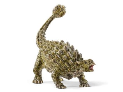 281257817 1120684671819922 4783367968913983485 n (1)