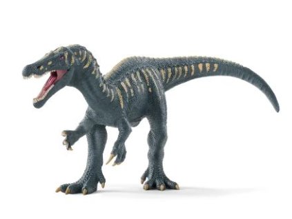 281257817 1120684671819922 4783367968913983485 n (1)