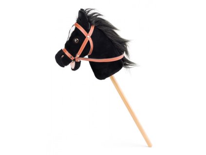 Screenshot 20250824 185913 Lidl Plus