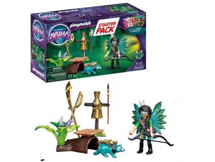 xmagic mermaid keychain.jpg.pagespeed.ic.W04eFFJOXx