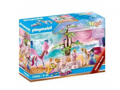 xmagic mermaid keychain.jpg.pagespeed.ic.W04eFFJOXx