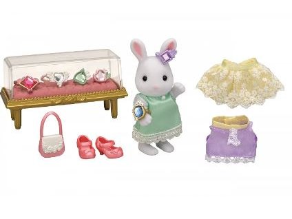 364003726 1051744855809689 3552425372611976761 n (1)