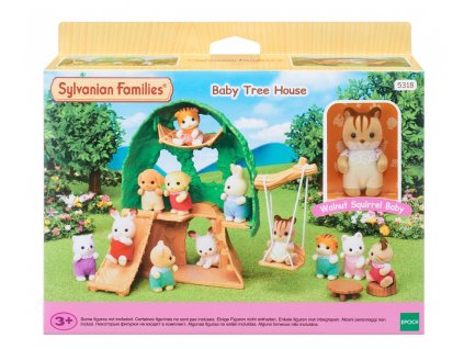 280199506 671482793957539 1584098573681328239 n