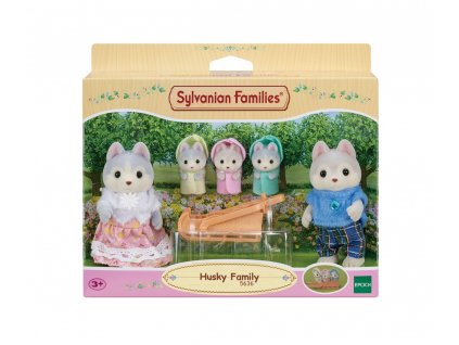 280199506 671482793957539 1584098573681328239 n