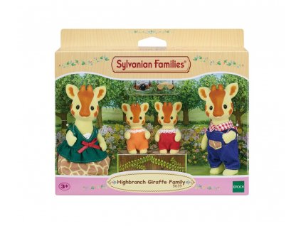 280522385 402256235097978 9212704107887162873 n