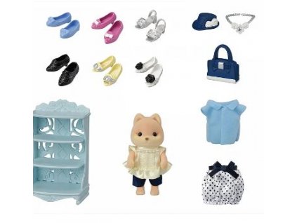 364003726 1051744855809689 3552425372611976761 n (1)