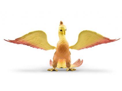 Screenshot 20221220 142821 Lidl Plus