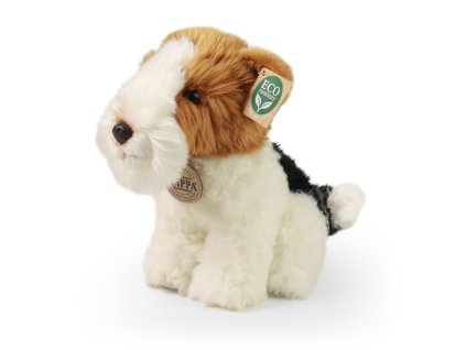 Screenshot 20240627 142758 OneDrive