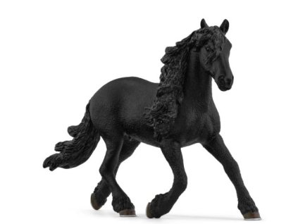 281257817 1120684671819922 4783367968913983485 n (1)