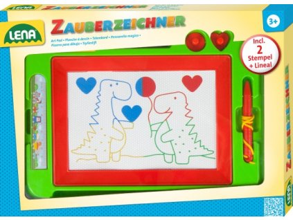 xmagic mermaid keychain.jpg.pagespeed.ic.W04eFFJOXx