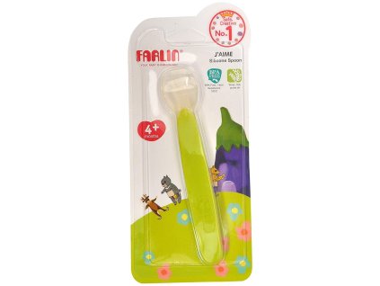 p1902175 81bwuc83pql sl1500 1 1 df34 125182