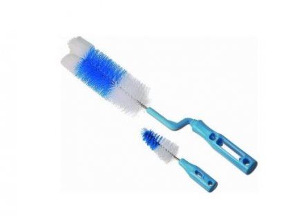 p1902175 81bwuc83pql sl1500 1 1 df34 125182