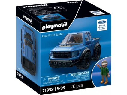 Screenshot 20250824 185932 Mj Albert