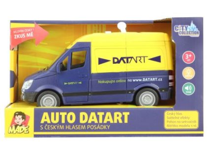 1147736336 interaktivni baby born chlap