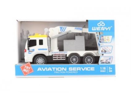 Screenshot 20221220 142810 Lidl Plus