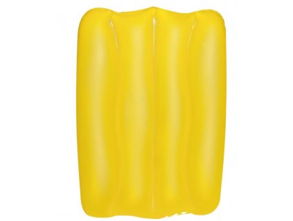 Nafukovací polštář