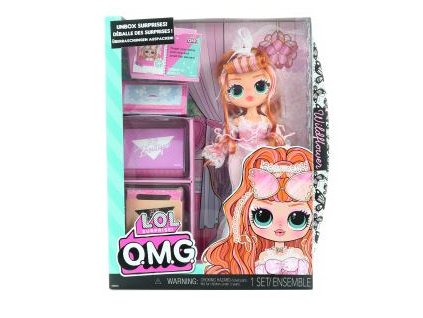 Screenshot 20221220 142821 Lidl Plus