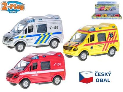 353621273 3114801432149430 6522464210829528323 n