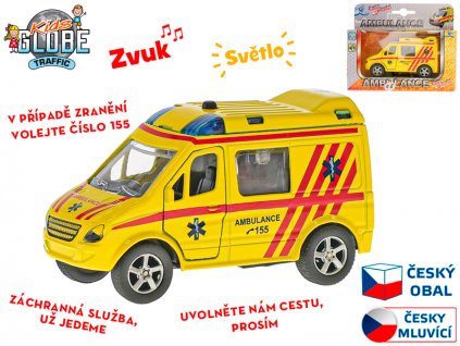 svetlo policejni na kolo plast 13x7cm na baterie s.jpg.big