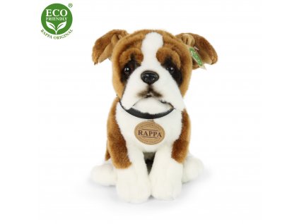 Screenshot 20221220 142810 Lidl Plus