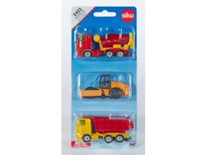 364003726 1051744855809689 3552425372611976761 n (1)