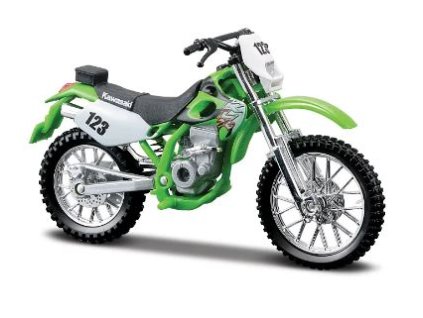 403916265 122108864984121260 4013187626564381316 n