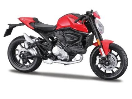 403916265 122108864984121260 4013187626564381316 n