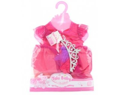 311227937 883680006351581 4179770104495172986 n