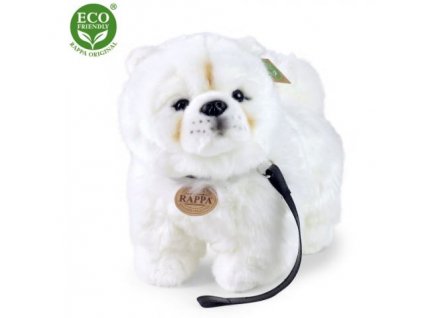 Screenshot 20221220 142810 Lidl Plus