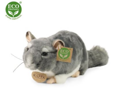 Screenshot 20221220 142810 Lidl Plus