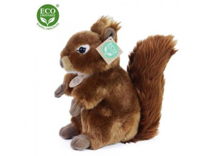 Screenshot 20221220 142810 Lidl Plus