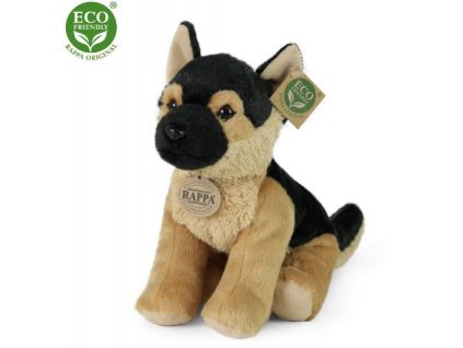 Screenshot 20230604 164051 Lidl Plus