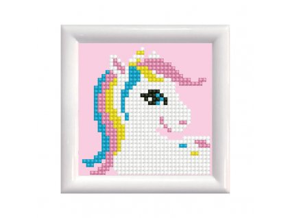 6YE8000101 dbx 010 dootzie ariel draci