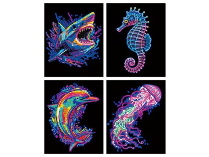 pi68 00160018 00160018 560 560 134783