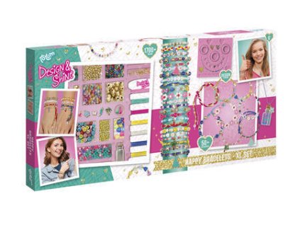 Screenshot 20250824 185913 Lidl Plus