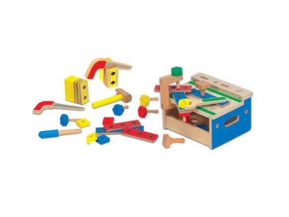 Screenshot 20250824 185913 Lidl Plus