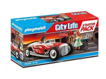 Screenshot 20221220 142821 Lidl Plus